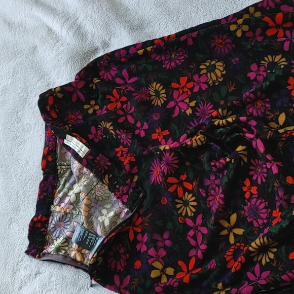 Urban outfitter  pants - Picture 3 of 4